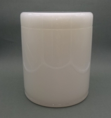 1BECAADC-3A9C-4876-B2AF-F63E75C0F481