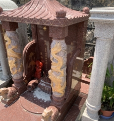 27A9DBD2-3C2B-4FE6-B8EE-D5F4DAC21FE8