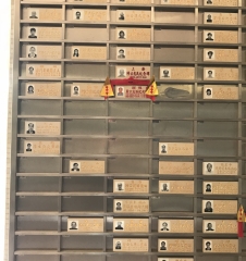 E6257B1A-9682-4FC3-AA83-B808F74C9900