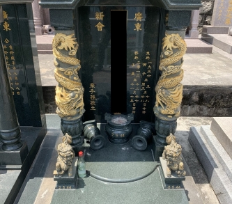 A8954E62-24EB-4A07-A853-E15A0DAC8EE3