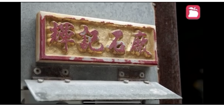 45ABDD1D-F12F-4FC5-A34F-A14BC7B21182