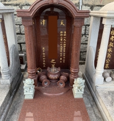 861FBF55-83FB-41B2-BAA8-CC215261572D