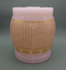 BACB75E4-E05F-4C5D-A2BF-D615CDB40FF6