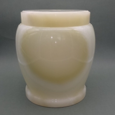 1BC9588E-5322-42B0-AF5A-3F921B137EEF