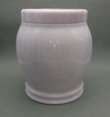 63C54090-013B-4704-ACD6-9E9BE5870BE5