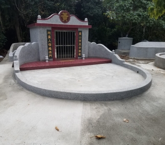 FE41B83D-AAE7-47F4-B918-1AAE8F014AB9