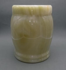 680E1832-4634-4FFA-A39A-247B9130A6A7