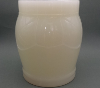 384AADFE-FF4D-4502-958A-DEB6A1A959A0