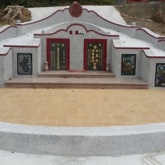 93FA2FC7-7261-4FCE-A772-C5376FC74A7B