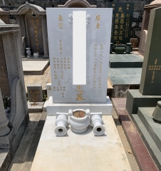 A2843A85-369B-4F6E-A25F-62DC7B6C8B62