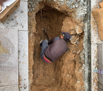 A928B6AD-EFBD-4251-BF67-41942DA19657