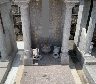 54A0EE9A-2D4D-468F-8712-99E32C07F7DE