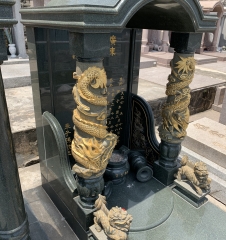 B7332130-5001-4AF9-BFEF-45905D908FE6