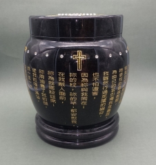 0164FF06-E3C3-497B-8165-117537AC2AA6