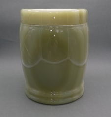 E450DA8C-CB57-4223-8E02-458B394D9F6E