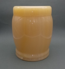 3BF6E136-1A04-4640-AC38-863D019B5B79