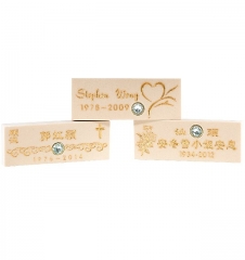 223AF097-764D-4274-9576-27757EC7585A