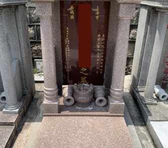 87B58307-412C-49BE-AF8E-86ED28EEBCDB