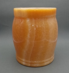 100FDBE2-5D34-4572-B192-40E807B81B2D