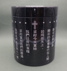 25ED76A3-7D5D-4182-A3F9-D18AF0A6C2C2