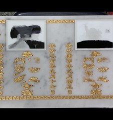 A23D96B8-1651-45B8-B27C-A421641069FB