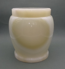 2049DC12-F1F8-4273-9253-4EEEC6633FBC