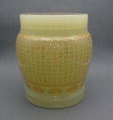 C0D5F6C5-325D-4296-93AA-35C3F4145B3F