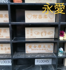 E5437B1B-24F8-4E4F-AC9A-E320B741488E