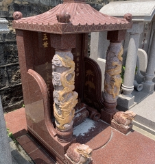 68F6E013-AD02-481C-A043-C5BEEDBE2DE4