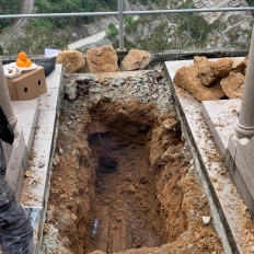 93648858-10BA-4511-AED0-0CD1F9F82934