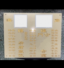 44FB1591-CCA6-4A09-B462-159D533CDB5F