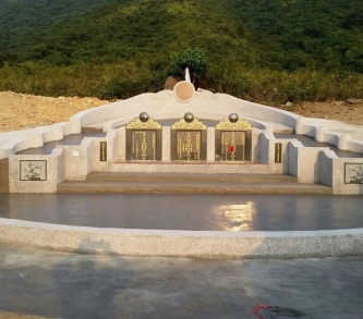 F5CA1566-00E2-4AC3-BEEA-7463C15182ED